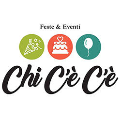 Chi C'E' C'E' - Feste e Eventi, Nereto orari di apertura