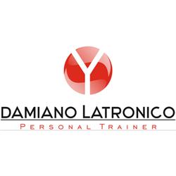 Damiano Latronico - Personal Trainer, Bellizzi orari di apertura