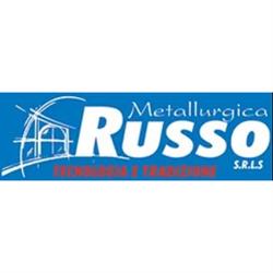 Metallurgica Russo S.r.l.s, Palermo orari di apertura