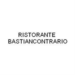Bastian Contrario Ristorante Pizzeria, Pontassieve orari di apertura