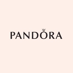 Pandora, Piantedo orari di apertura