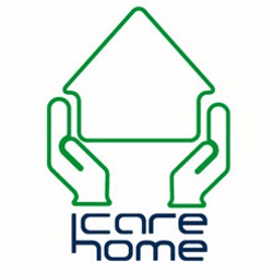Care - Home, Modugno orari di apertura