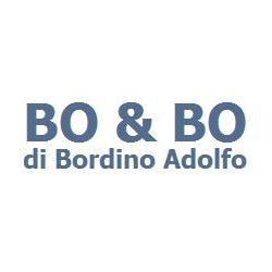 Bo e Bo Bordino, Buccinasco orari di apertura