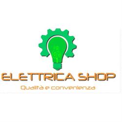 Greco Elettrica - Elettrica Shop, Galatone orari di apertura