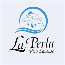 Pescheria La Perla, Vico Equense orari di apertura