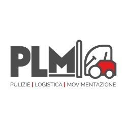 P.L.M. Pulizie Logistica Movimentazione, Scarlino orari di apertura