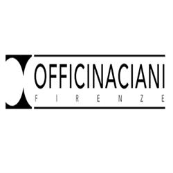 Officina Ciani, Bagno a Ripoli orari di apertura