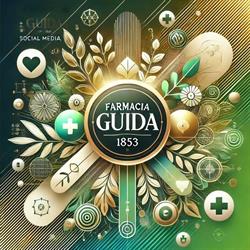 Farmacia Guida 1853, Verzegnis orari di apertura