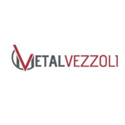 Metalvezzoli | Carpenteria Metallica Napoli - Lavori in Ferro, Casoria orari di apertura