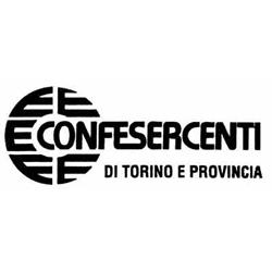 Confesercenti, Settimo Torinese orari di apertura