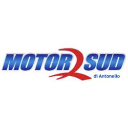 Motorsud - Autodemolizioni e Ricambi Auto, Sarno orari di apertura