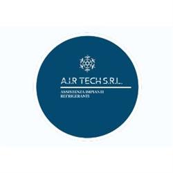 Artech Impianti, San Vito dei Normanni orari di apertura