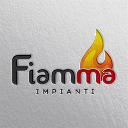 Fiamma Impianti, Udine orari di apertura