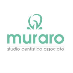 Studio Dentistico Associato Muraro, Verona orari di apertura