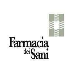 Farmacia dei Sani, Ruffano orari di apertura