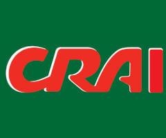CRAI Supermercato, Milano orari di apertura