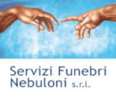 Onoranze Funebri Nebuloni, Cormano orari di apertura