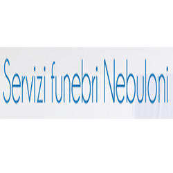 Agenzia Cormano - Servizi Funebri Nebuloni, orari di apertura