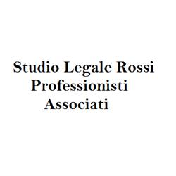 Studio Legale Rossi - Professionisti associati, Bologna orari di apertura