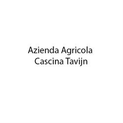 Azienda Agricola Cascina Tavijn, Scurzolengo orari di apertura