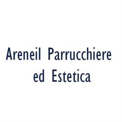 ARENEIL parrucchiere, Milano orari di apertura