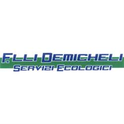 F.lli Demicheli Spurghi, Novi Ligure orari di apertura