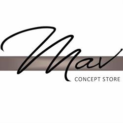 Mav Concept Store, Cesena orari di apertura