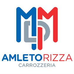 Carrozzeria Rizza Amleto e Figli Srl, Roma orari di apertura