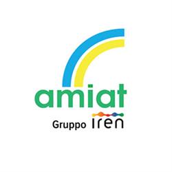 Amiat – Gruppo Iren, Torino orari di apertura