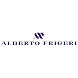 Alberto Frigeri Parrucchieri e Truccatori, Milano orari di apertura