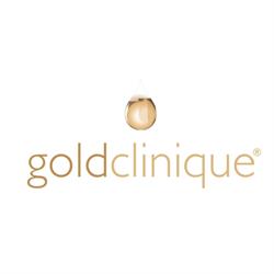 Gold Clinique, Arzachena orari di apertura