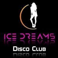 Night Disco Club Ice Dreams, Bertinoro orari di apertura