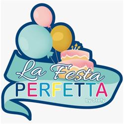La Festa Perfetta by Stefy Bomboniere e Party, Catania orari di apertura