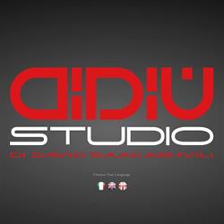 Di Più Studio, Nerviano orari di apertura
