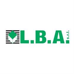 L.B.A. Imballaggi in Legno, Creta orari di apertura