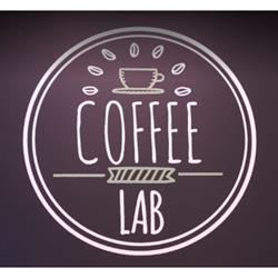 Coffee Lab, Concorezzo orari di apertura