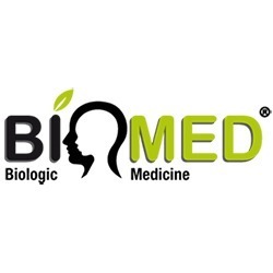 Biomed, Licata orari di apertura