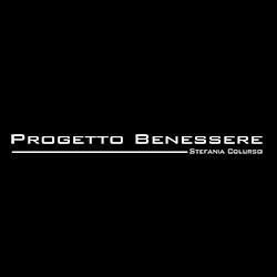 Progetto Benessere, Campobasso orari di apertura