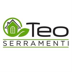 Teo Serramenti, Robbiate orari di apertura