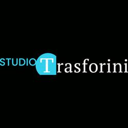 Studio Trasforini, Ravenna orari di apertura