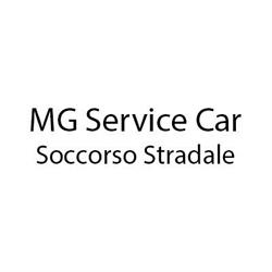 Mg Service Car Soccorso Stradale, Giugliano in Campania orari di apertura