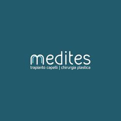 Medites, Palermo orari di apertura