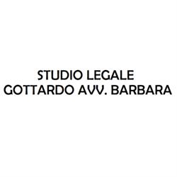 Studio Legale Gottardo Avv. Barbara, Padova orari di apertura