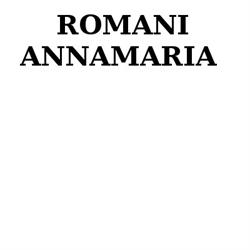 Ciclo Romani, San Secondo Parmense orari di apertura