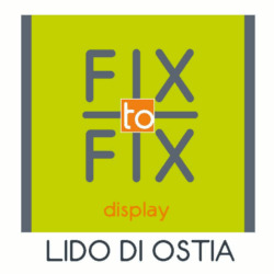 Fix To Fix, Roma orari di apertura