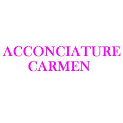 Parrucchiera Carmen Acconciature, Pavia orari di apertura