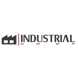 Industrial Coop, Milano orari di apertura