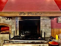 Ristorante trattoria le Piastre, Capannori orari di apertura