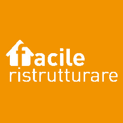 Facile Ristrutturare Parma, orari di apertura