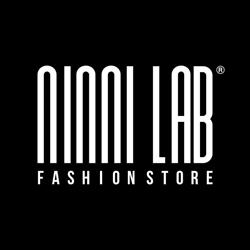 Ninni Lab Fashionstore, Massafra orari di apertura